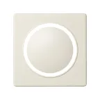 Накладка на 75305-, 75306-, 75315-, 75322-39 (69), S82,82N, сл.кость