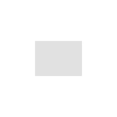 Рамка для потолка SL/DL (SAFARI, PILOT) 285x285xd208 (75x75x37 lamel 15) white | 2170000430 | Световые Технологии