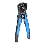 Инструмент для снятия изоляции WS-12 Ягуар ПРОФИ