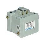 Электромагнит МИС 2100 220В 50Гц