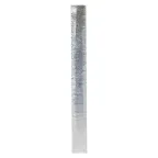 Расширители выводов AV POWER-3 K2 500-600А