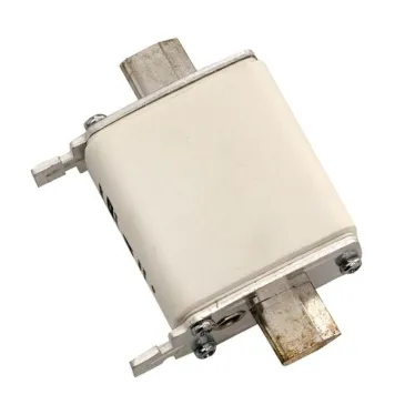 Вставка плавкая ППН-33 160/6А габарит 00