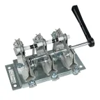 Разъединитель РЕ19-37-31120 400А PROxima