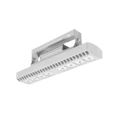 Светильник светодиодный FORWARD 150W D30 840 WH FB