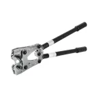 Пресс-клещи ПКГ-120 серия ПРОФИ