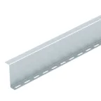                  Полочка разделительная 100x2x3000
               