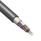 Кабель контрольный КППГнг(А)-FRHF 10х1.5