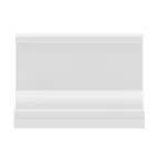 Разделитель SEP-N 40