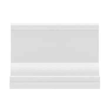 Разделитель SEP-N 40