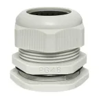                 Сальник PG48 IP54 (1 шт) d отв. 59 мм / d провод. 37-44 мм PROxima
               