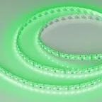 Лента светодиодная RT-GM288-12mm 24V RGBW-MIX (19.2 W/m, IP20, 3838/2216, 5m) (arlight, Открытый) | 028258(2) | Arlight