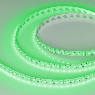 Лента светодиодная RT-GM288-12mm 24V RGBW-MIX (19.2 W/m, IP20, 3838/2216, 5m) (arlight, Открытый) | 028258(2) | Arlight