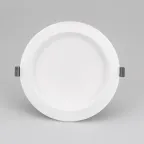 Светильник IM-CYCLONE-R200-20W Warm3000 (WH, 90 deg) (Arlight, IP40 Металл, 3 года) | 023216(2) | Arlight