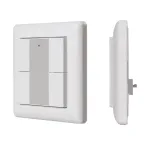 INTELLIGENT ARLIGHT Панель DALI-223-4K-D2-IN (BUS, Free purpose) (INTELLIGENT ARLIGHT, -) | 032501 | Arlight