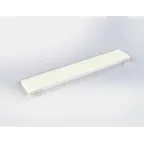 Защитная решетка NPO (1270*250*70) | ZR-NPO70 | Diora