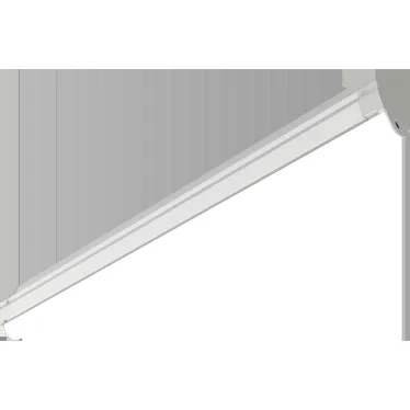 Светильник BAT UNI LED 600 4000K | 1008000010 | СВЕТОВЫЕ ТЕХНОЛОГИИ