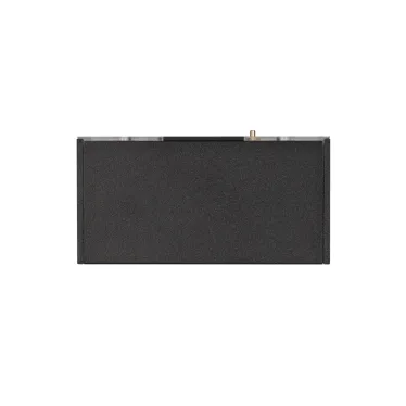 Светильник MAG-LASER-45-L84-3W Day4000 (BK, 15 deg, 24V) | 027622 | Arlight