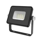 Прожектор светодиодный LED Qplus 10W IP65 6500K | 613511310 | Gauss