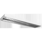 Светильник светодиодный PTF UNI LED 1200 EM 4000K | 1048000090 | Световые Технологии