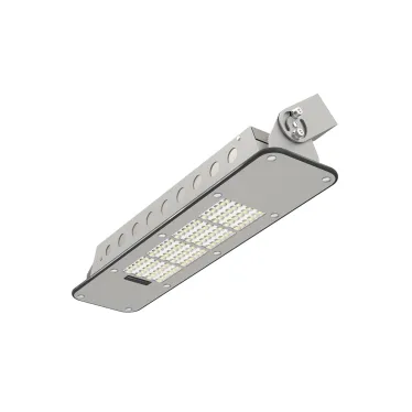 ОПТИМА СБУ 2.0 | LE-СБУ-28-018-6130-67Т | LEDeffect