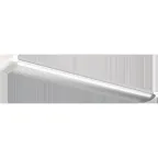 Светильник светодиодный LTX LED 1200 EM 4000K CL | 1056000130 | Световые Технологии