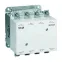 Контактор OptiStart K-F-310-40-00-U48 с катушкой AC/DC