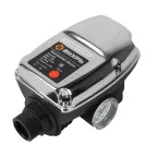 Контроллер насоса (датчик сухого хода) | 68/4/4 | ВИХРЬ