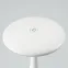 Светильник SP-COLLADA-TAB-1.5W Warm3000-MIX (WH, 123 deg) (Arlight, IP54 Металл, 2 года) | 044368 | Arlight