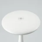 Светильник SP-COLLADA-TAB-1.5W Warm3000-MIX (WH, 123 deg) (Arlight, IP54 Металл, 2 года) | 044368 | Arlight