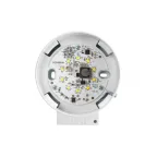 Основание СА-26 серия «СЕЛЕНА» | СА-26 | Актей