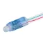 Модуль герметичный ARL-D12 5V RGB | 023329 | Arlight