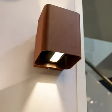 Светильник LGD-Wall-Vario-J2R-12W Warm White | 022002 | Arlight