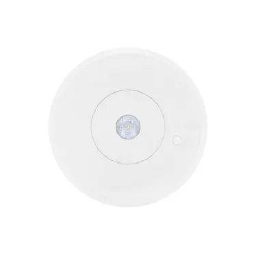 Указатель аварийный светодиодный ORBIT 6513-2 LED AT 2Вт 3x IP65 непостоянный встраиваемый | 4502003840 | Световые Технологии