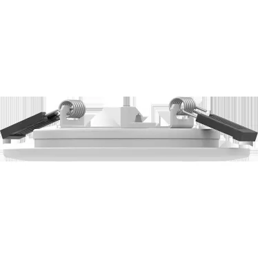 Светильник светодиодный ДВО AVIS DL LED 12Вт 4000K IP40/IP20 | 1101600030 | Световые Технологии