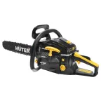 Бензопила BS-45М | 70/6/4 | HUTER