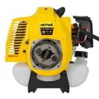 Триммер бензиновый GGT-2500S PRO (с антивибрационной системой)