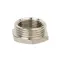 Переходник для труб 1/2 НР/ M16x1.5 ВР GAS-MET