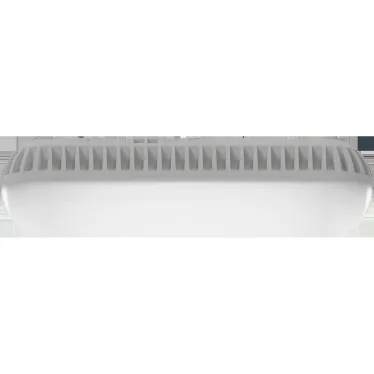 Светильник светодиодный пылевлагозащищенный для ЖКХ ДПП/ДПБ OD LED 8 8Вт 4000K IP65 | 1142000010 | Световые Технологии