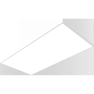 Светильник светодиодный ДВО/ДПО OPTIMA.OPL ECO LED 1200x600 4000K CRI90 SCHOOL  64Вт 4000К  IP20 | 1166002160 | Световые Технологии