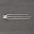 Светодиод ARL-3014UEUGC/3L | 003086 | Arlight