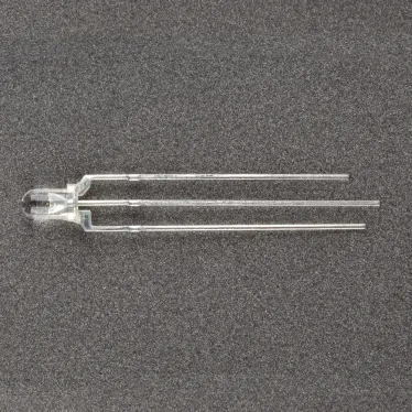 Светодиод ARL-3014UEUGC/3L | 003086 | Arlight