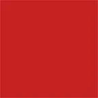 Знак безопасности BL-1515.F0"Фон" | a18334 | Белый свет