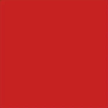 Знак безопасности BL-1515.F0"Фон" | a18334 | Белый свет