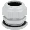 Сальник PG-42 диаметр кабеля 30-40мм IP54