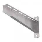                  Консоль настенная усиленная КНУ-300
               