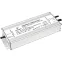 Блок питания ARPV-UH24500-PFC-DALI2-PH (24V, 20.8A, 500W) (IP67 металл, 7 лет)