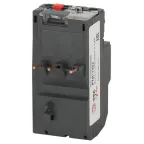 Реле электротепловое РТИ-1306 1-1,6А PRO