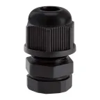                  Сальник MG12-(Dпроводника 4-7мм)-IP68-
               