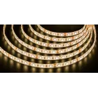 Лента светодиодная NLS-5050WW60-14.4-IP65-12V-Pro R5