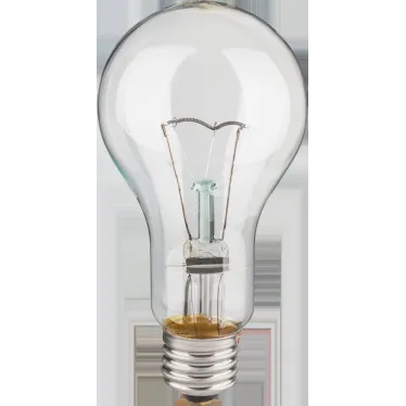 Термоизлучатель OI-A-300-230-E27-CL | 61195 | ОНЛАЙТ